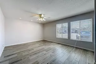 1921 Ludlow Ln, Orlando, FL 32839 - Photo 6