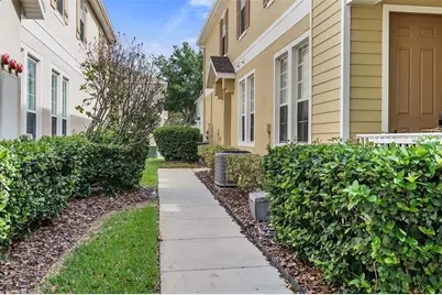 3555 Clay Brick Road #46A, Harmony, FL 34773 - Photo 2