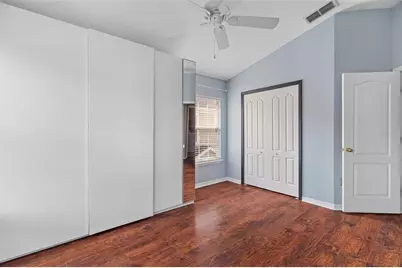 3555 Clay Brick Road #46A, Harmony, FL 34773 - Photo 20