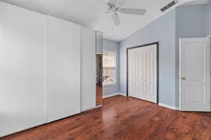 3555 Clay Brick Rd, Harmony, FL 34773 - Photo 20