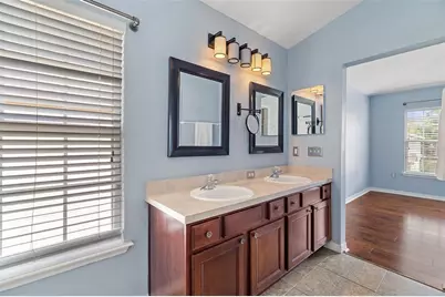 3555 Clay Brick Road #46A, Harmony, FL 34773 - Photo 18