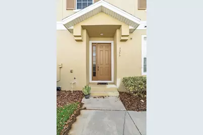 3555 Clay Brick Road #46A, Harmony, FL 34773 - Photo 1