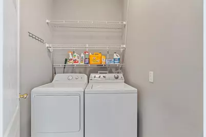 3555 Clay Brick Road #46A, Harmony, FL 34773 - Photo 22