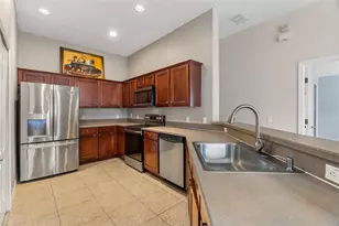 3555 Clay Brick Rd, Harmony, FL 34773 - Photo 10