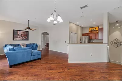 3555 Clay Brick Road #46A, Harmony, FL 34773 - Photo 6