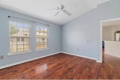 3555 Clay Brick Road #46A, Harmony, FL 34773 - Photo 14