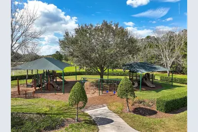 3555 Clay Brick Road #46A, Harmony, FL 34773 - Photo 40