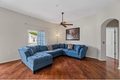 3555 Clay Brick Road #46A, Harmony, FL 34773 - Photo 8