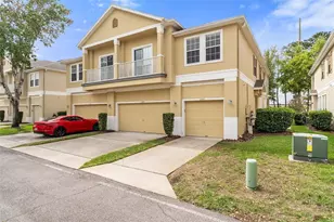 3555 Clay Brick Rd, Harmony, FL 34773 - Photo 26