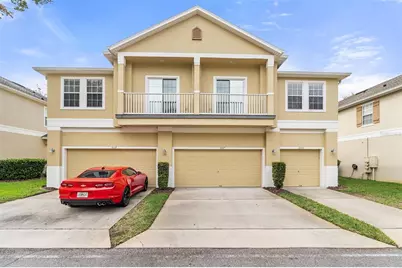 3555 Clay Brick Road #46A, Harmony, FL 34773 - Photo 24