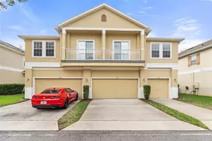 3555 Clay Brick Rd, Harmony, FL 34773 - Photo 24