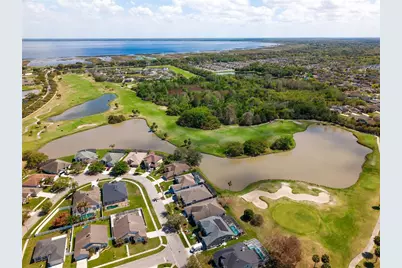 106 Burrell Circle, Kissimmee, FL 34744 - Photo 40