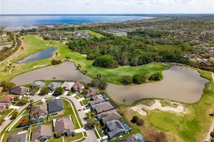 106 Burrell Cir, Kissimmee, FL 34744 - Photo 40