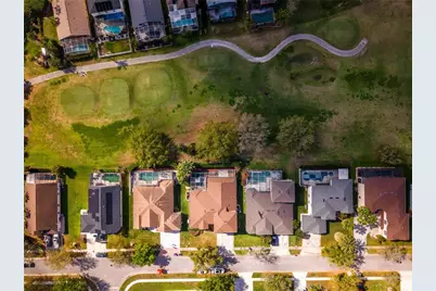 106 Burrell Circle, Kissimmee, FL 34744 - Photo 38