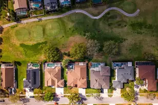 106 Burrell Cir, Kissimmee, FL 34744 - Photo 38