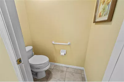 106 Burrell Circle, Kissimmee, FL 34744 - Photo 22