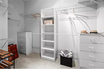 106 Burrell Circle, Kissimmee, FL 34744 - Photo 24