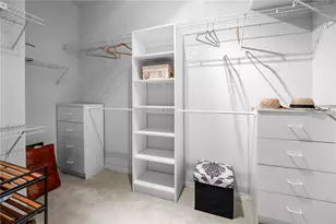 106 Burrell Cir, Kissimmee, FL 34744 - Photo 24