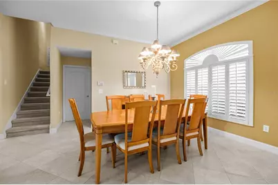 106 Burrell Circle, Kissimmee, FL 34744 - Photo 4