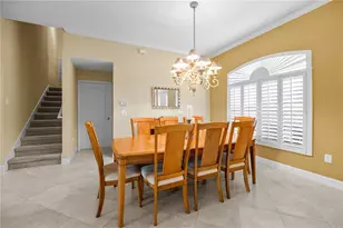 106 Burrell Cir, Kissimmee, FL 34744 - Photo 4