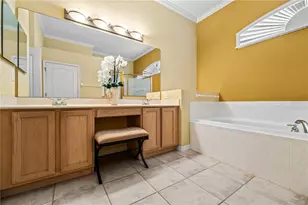 106 Burrell Cir, Kissimmee, FL 34744 - Photo 20