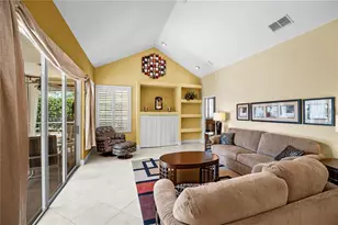 106 Burrell Cir, Kissimmee, FL 34744 - Photo 14