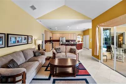 106 Burrell Circle, Kissimmee, FL 34744 - Photo 12