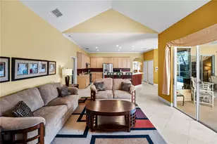 106 Burrell Cir, Kissimmee, FL 34744 - Photo 12