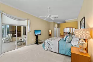 106 Burrell Cir, Kissimmee, FL 34744 - Photo 18