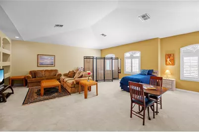 106 Burrell Circle, Kissimmee, FL 34744 - Photo 30