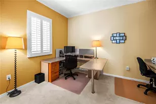 106 Burrell Cir, Kissimmee, FL 34744 - Photo 28