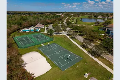 106 Burrell Circle, Kissimmee, FL 34744 - Photo 48