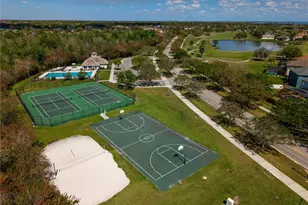 106 Burrell Cir, Kissimmee, FL 34744 - Photo 48