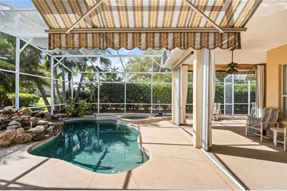 106 Burrell Circle, Kissimmee, FL 34744 - Photo 16