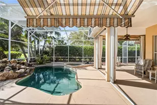 106 Burrell Cir, Kissimmee, FL 34744 - Photo 16