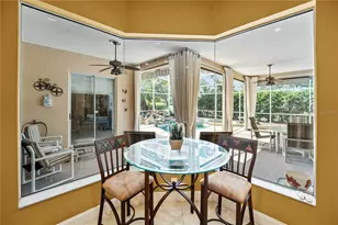 106 Burrell Cir, Kissimmee, FL 34744 - Photo 10