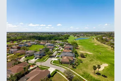 106 Burrell Circle, Kissimmee, FL 34744 - Photo 44