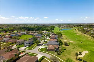 106 Burrell Cir, Kissimmee, FL 34744 - Photo 44