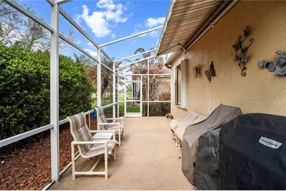 106 Burrell Circle, Kissimmee, FL 34744 - Photo 36