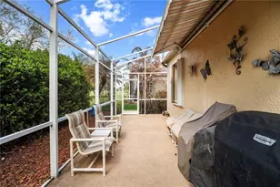 106 Burrell Cir, Kissimmee, FL 34744 - Photo 36