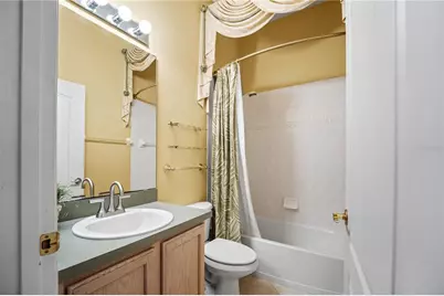 106 Burrell Circle, Kissimmee, FL 34744 - Photo 26