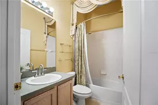 106 Burrell Cir, Kissimmee, FL 34744 - Photo 26