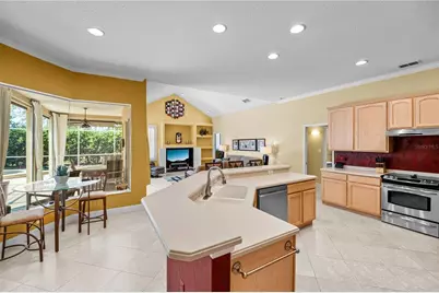 106 Burrell Circle, Kissimmee, FL 34744 - Photo 6