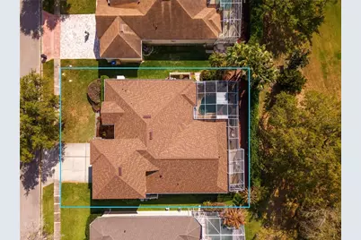 106 Burrell Circle, Kissimmee, FL 34744 - Photo 2