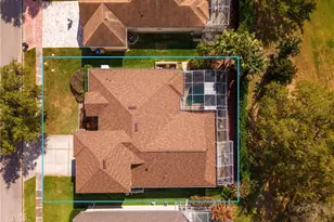 106 Burrell Cir, Kissimmee, FL 34744 - Photo 2