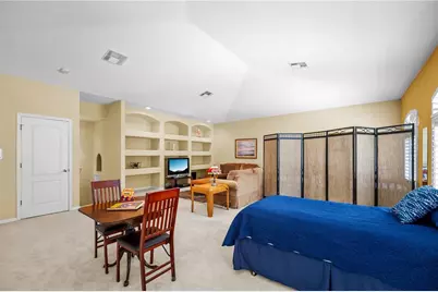 106 Burrell Circle, Kissimmee, FL 34744 - Photo 32