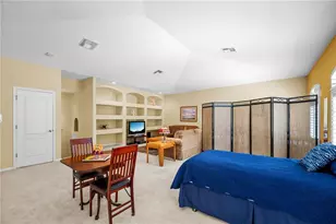 106 Burrell Cir, Kissimmee, FL 34744 - Photo 32