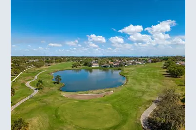 106 Burrell Circle, Kissimmee, FL 34744 - Photo 42