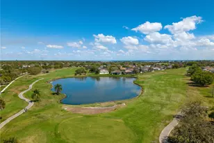 106 Burrell Cir, Kissimmee, FL 34744 - Photo 42