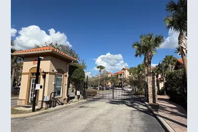 1301 Tuscan Terrace #9104, Davenport, FL 33896 - Photo 34